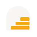 SCImago EPI: Editorial del Grupo SCImago 