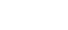 logo-EPI-100