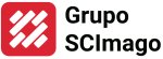 logo-SCImago