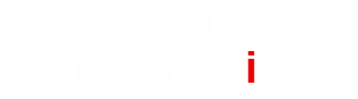 SCImago logo