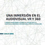 Inmersion_audiovisual