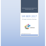 SIR_Iber_2017