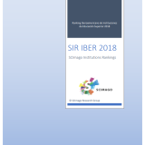 SIR_Iber_2018