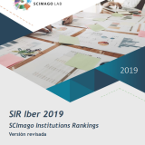 SIR_Iber_2019