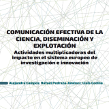 comunicacion_efectiva_ciencia_diseminacion_explotacion