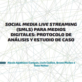 social_media_live_streaming_medios_digitales