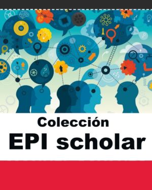 Libros EPI Scholar