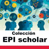EPI-scholar