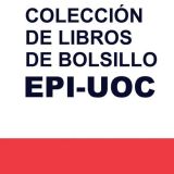 Libros-EPI-UOC