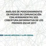 analisis_posicionamiento_medios_comunicacion