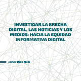 investigar_brecha_digital_noticias_medios