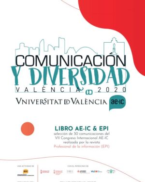 VII Congreso Internacional de la AE-IC