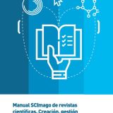 manual-scimago-revistas-cientficas-baiget