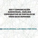 seo_comunicacion_audiovisual_analisis