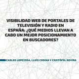 visibilidad_web_porta_television_radio_espana