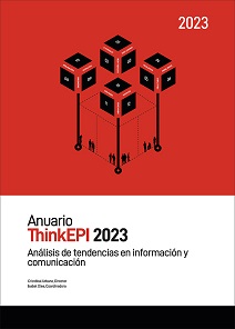 anuario-think-epi-2023-1