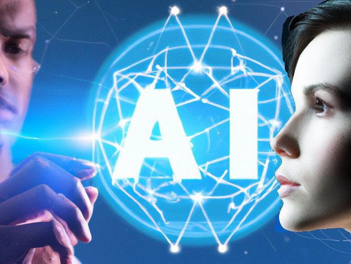 actitudes-hacia-inteligencia-artificial