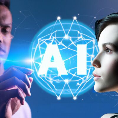 actitudes-hacia-inteligencia-artificial