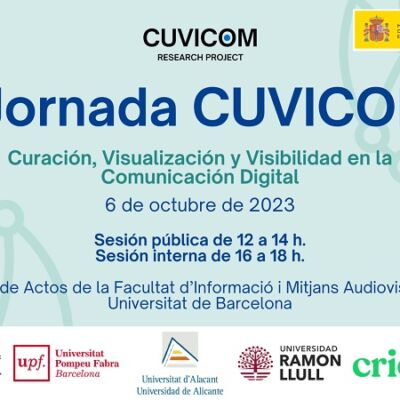 cuvicom-jornada