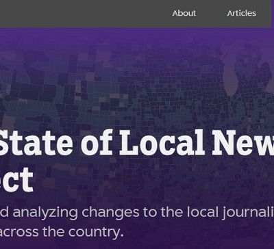 State-of-local-news-EUA