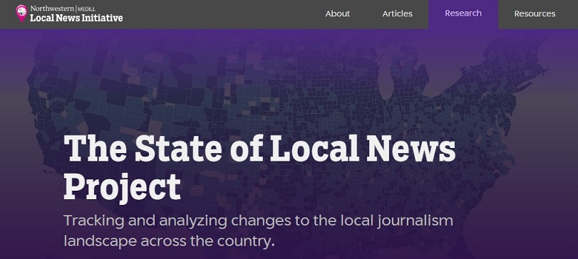 State-of-local-news-EUA