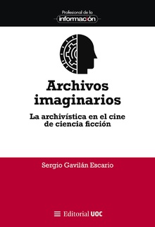 archivos-imaginarios-grande