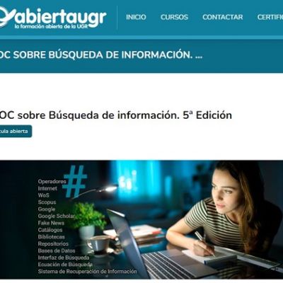 MOOC-Granada-500px