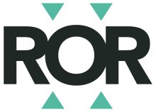 Logo-ROR