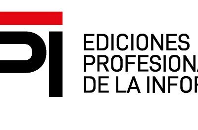 Logo-de-EPI