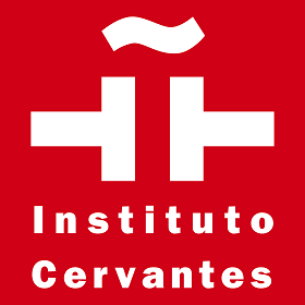 Logotipo_del_Instituto_Cervantes