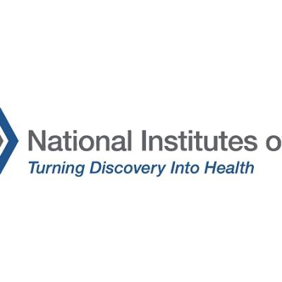 NIH-Logo