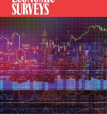 Portada-Journal-of-Economic-Surveys