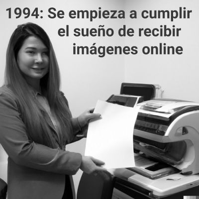 1994-suenyo-imagenes-online