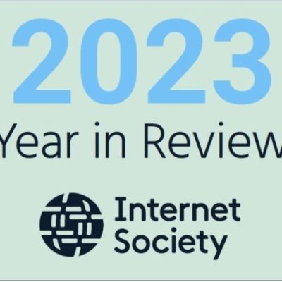 2023-Internet-Year-in-review