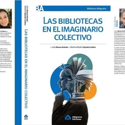 Portada-libro