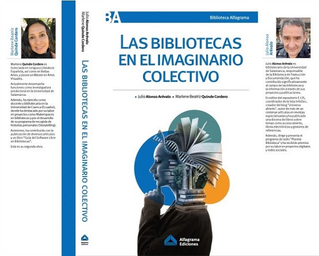 Portada-libro