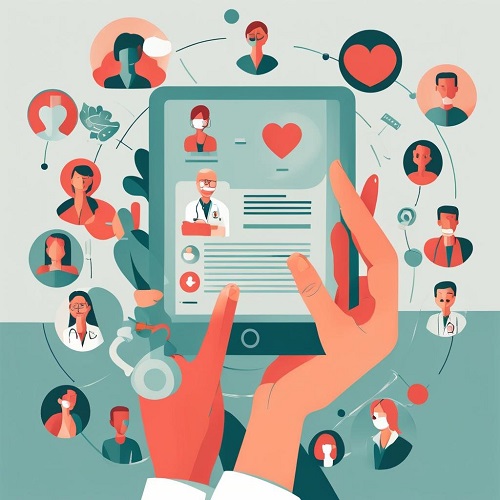 Comunicacion-salud