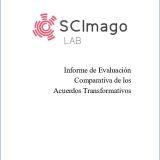 Portada-Acuerdos-transformativos
