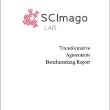 Portada-Transformative-agreements