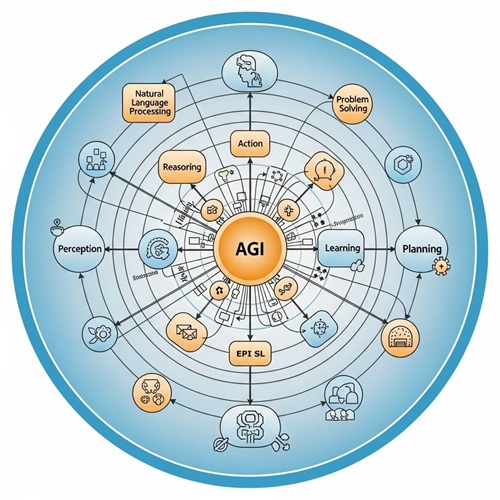AGI