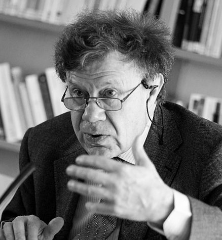 Roger Chartier Catalogue Collectif de France - SCImago
