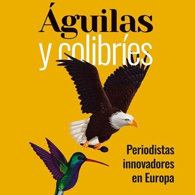 Portada-libro