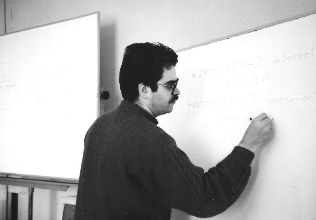 Isidro Aguillo