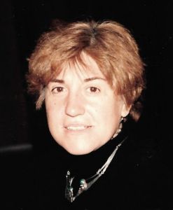 Concha Álvaro Bermejo 