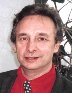 Lluís Maria Anglada i De Ferrer