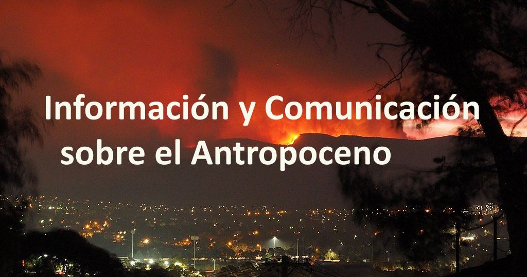 Antropoceno