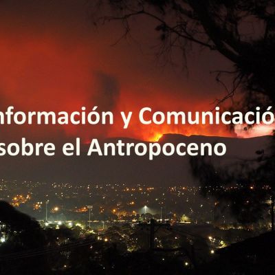 Antropoceno