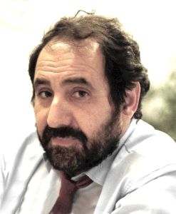 Joan Bravo Pijoan