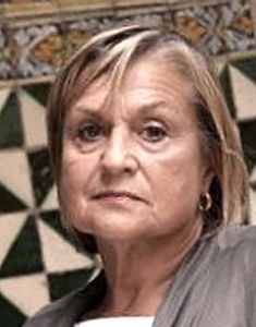 Maria Teresa Cabré Castellví