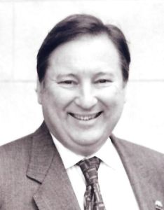 Rodolfo Carpintier Santana